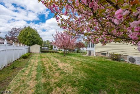 1045 Preakness Avenue Wayne NJ 07470