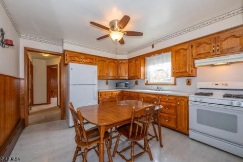 1045 Preakness Avenue Wayne NJ 07470