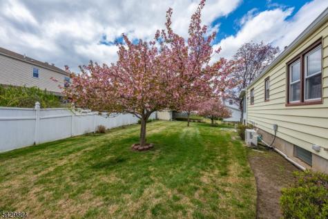 1045 Preakness Avenue Wayne NJ 07470