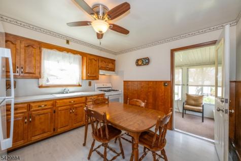 1045 Preakness Avenue Wayne NJ 07470