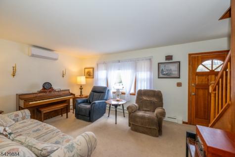 1045 Preakness Avenue Wayne NJ 07470
