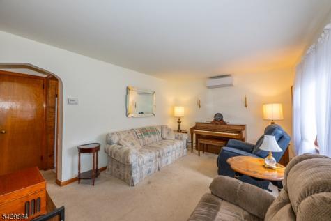 1045 Preakness Avenue Wayne NJ 07470