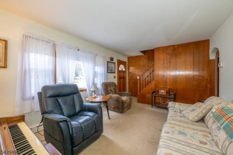 1045 Preakness Avenue Wayne NJ 07470