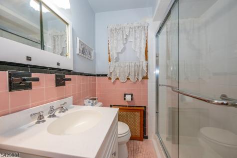 1045 Preakness Avenue Wayne NJ 07470