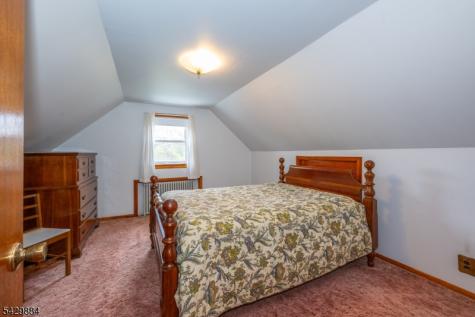 1045 Preakness Avenue Wayne NJ 07470