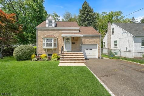 938 Liberty Avenue Union NJ 07083