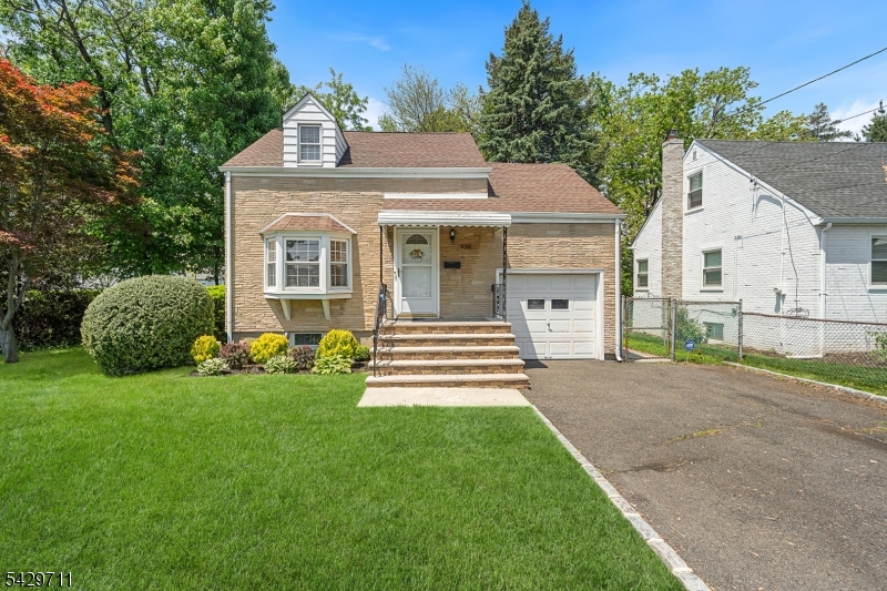 938 Liberty Avenue Union NJ 07083