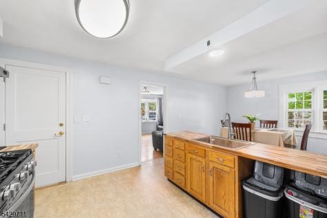938 Liberty Avenue Union NJ 07083
