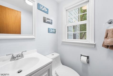 938 Liberty Avenue Union NJ 07083