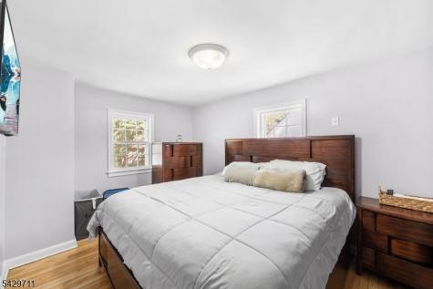 938 Liberty Avenue Union NJ 07083
