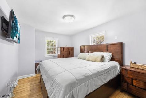 938 Liberty Avenue Union NJ 07083