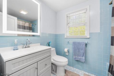 938 Liberty Avenue Union NJ 07083