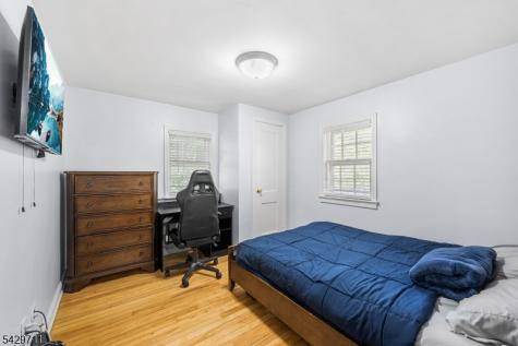 938 Liberty Avenue Union NJ 07083