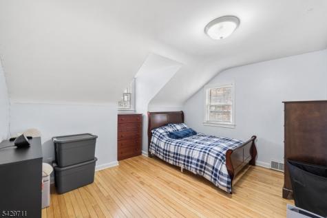 938 Liberty Avenue Union NJ 07083