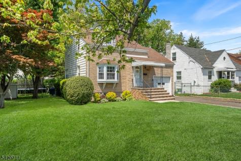 938 Liberty Avenue Union NJ 07083