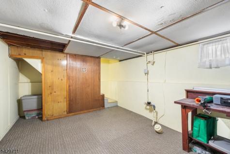 938 Liberty Avenue Union NJ 07083