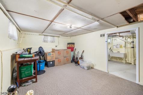 938 Liberty Avenue Union NJ 07083