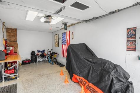 938 Liberty Avenue Union NJ 07083