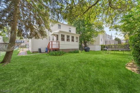 938 Liberty Avenue Union NJ 07083