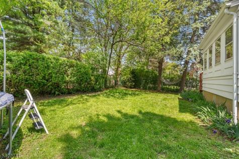 938 Liberty Avenue Union NJ 07083