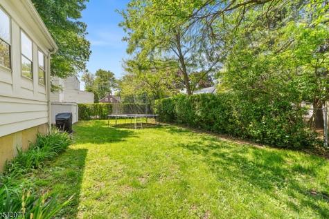 938 Liberty Avenue Union NJ 07083