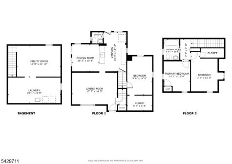 938 Liberty Avenue Union NJ 07083