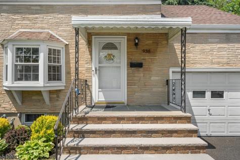 938 Liberty Avenue Union NJ 07083
