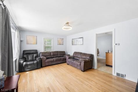 938 Liberty Avenue Union NJ 07083