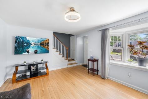 938 Liberty Avenue Union NJ 07083
