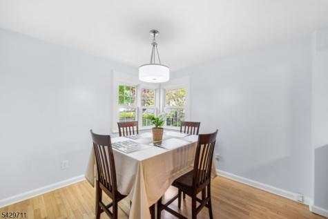 938 Liberty Avenue Union NJ 07083
