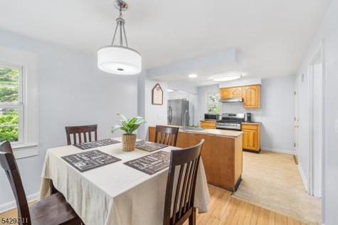 938 Liberty Avenue Union NJ 07083