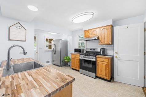 938 Liberty Avenue Union NJ 07083