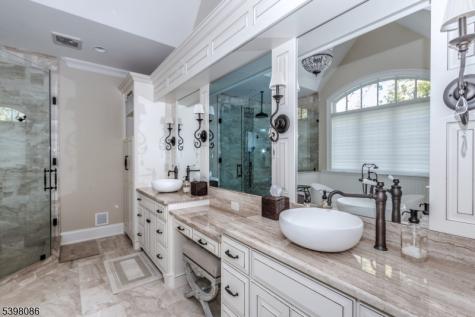6 Harlow Pointe Cove Green Brook NJ 08812