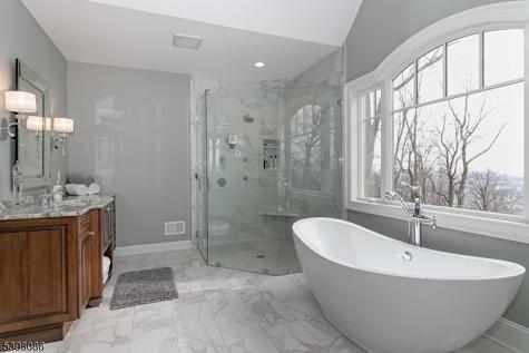 6 Harlow Pointe Cove Green Brook NJ 08812