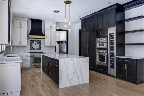 6 Harlow Pointe Cove Green Brook NJ 08812
