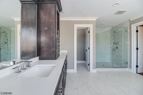 6 Harlow Pointe Cove Green Brook NJ 08812