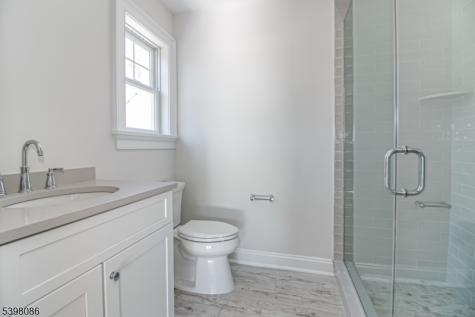6 Harlow Pointe Cove Green Brook NJ 08812