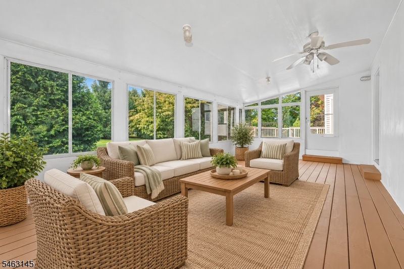7 Stark Court Raritan NJ 08551