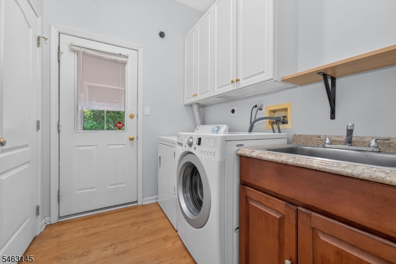 7 Stark Court Raritan NJ 08551