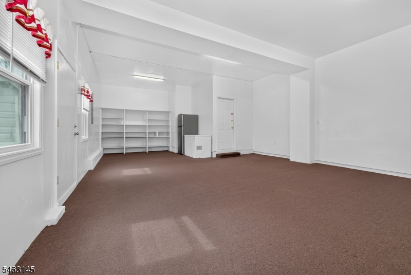 7 Stark Court Raritan NJ 08551