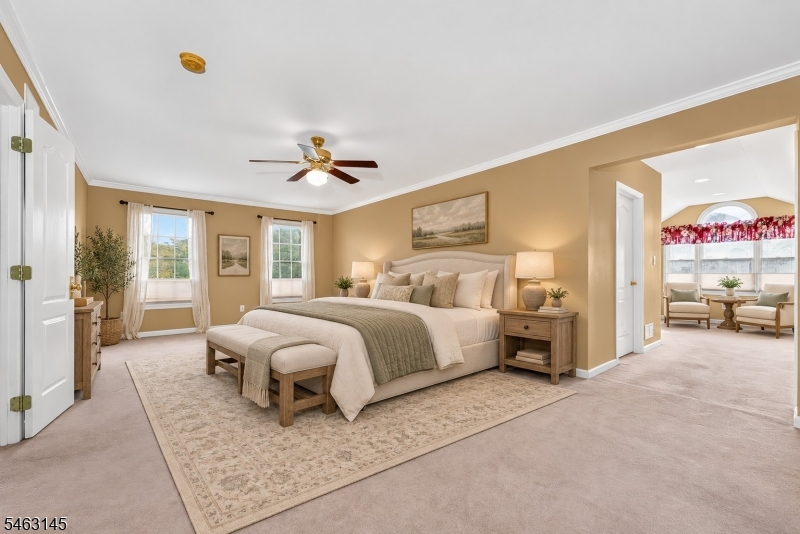 7 Stark Court Raritan NJ 08551