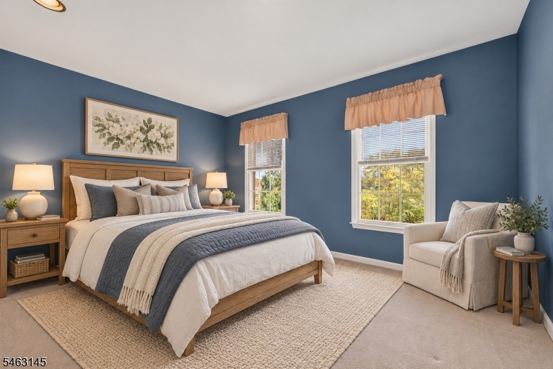 7 Stark Court Raritan NJ 08551