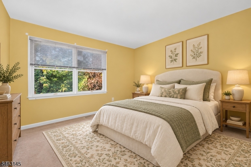 7 Stark Court Raritan NJ 08551