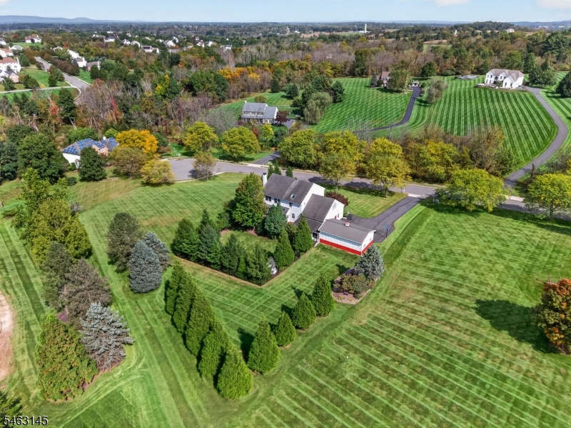 7 Stark Court Raritan NJ 08551