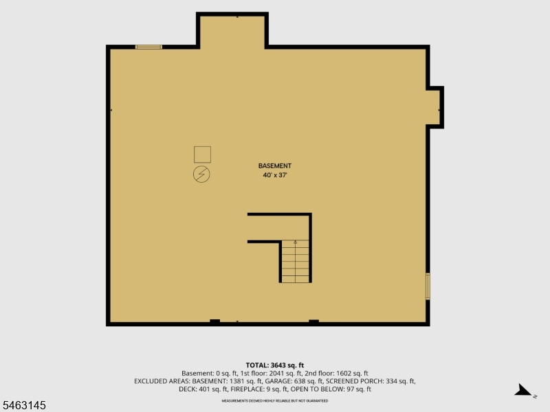 7 Stark Court Raritan NJ 08551