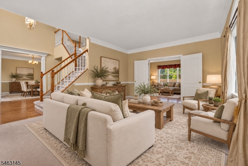 7 Stark Court Raritan NJ 08551