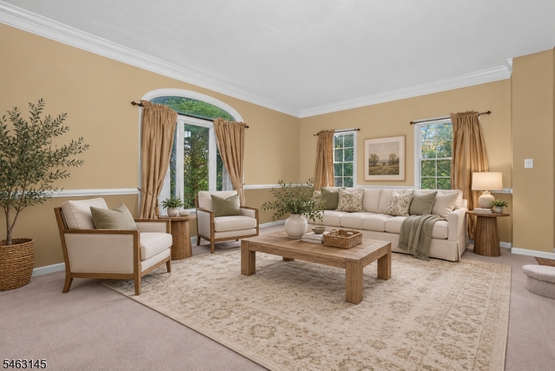 7 Stark Court Raritan NJ 08551