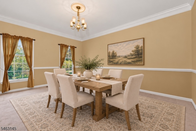 7 Stark Court Raritan NJ 08551