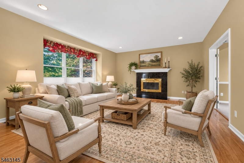 7 Stark Court Raritan NJ 08551