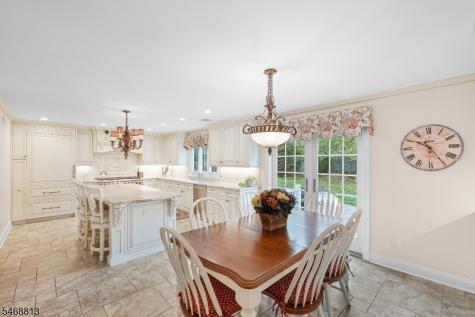 9 Trimingham Court Mendham NJ 07945
